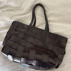 Dragon Diffusion Japan Tote